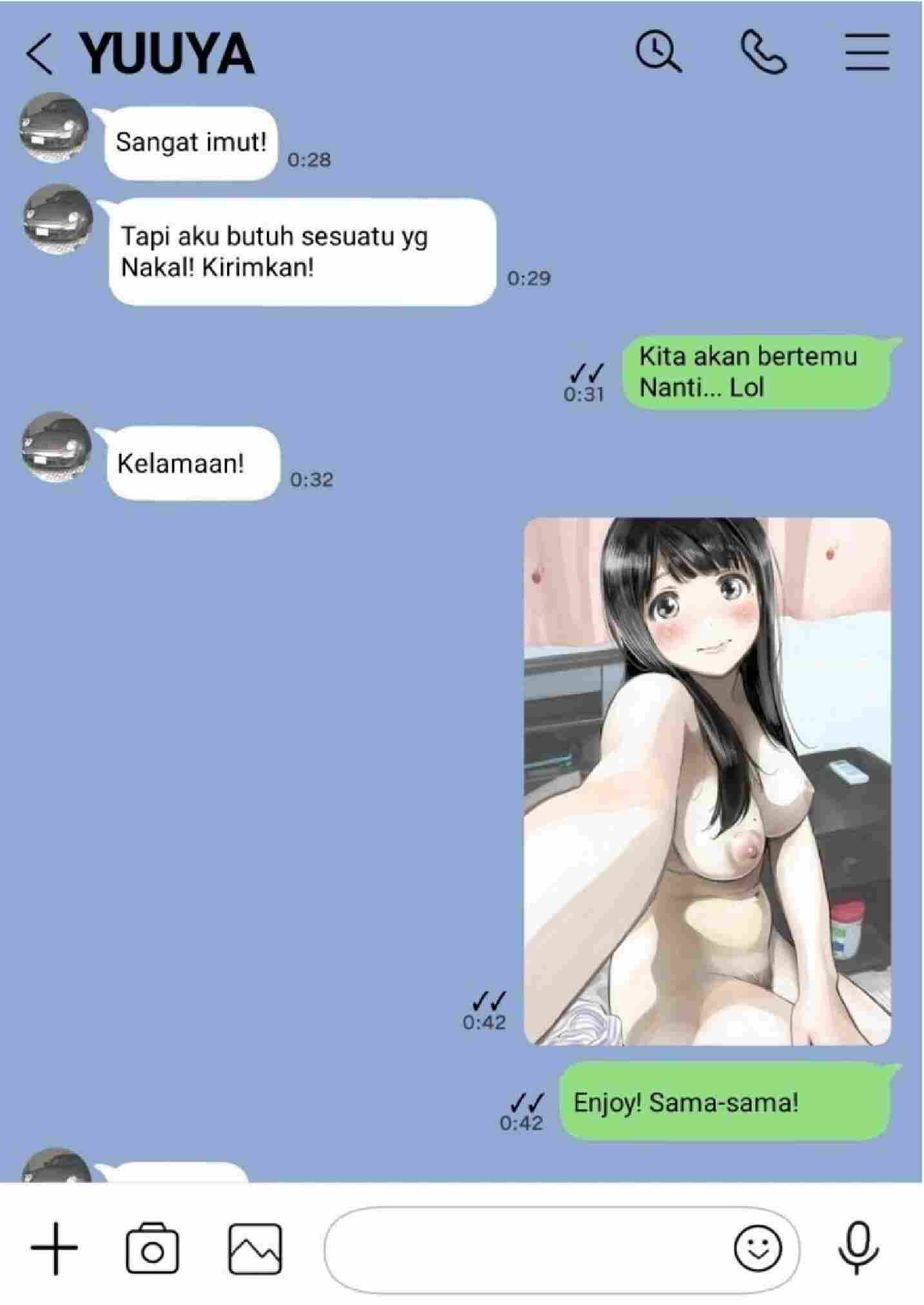 image-komik-pertemuan-dari-handphone-chapter-01-51/86