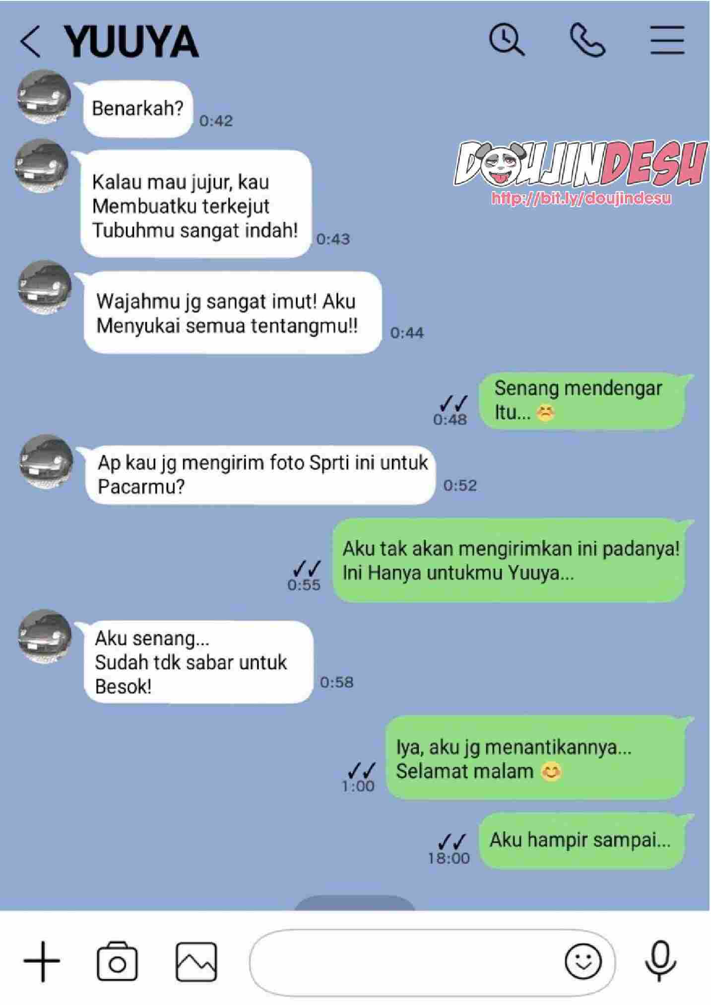 image-komik-pertemuan-dari-handphone-chapter-01-52/86