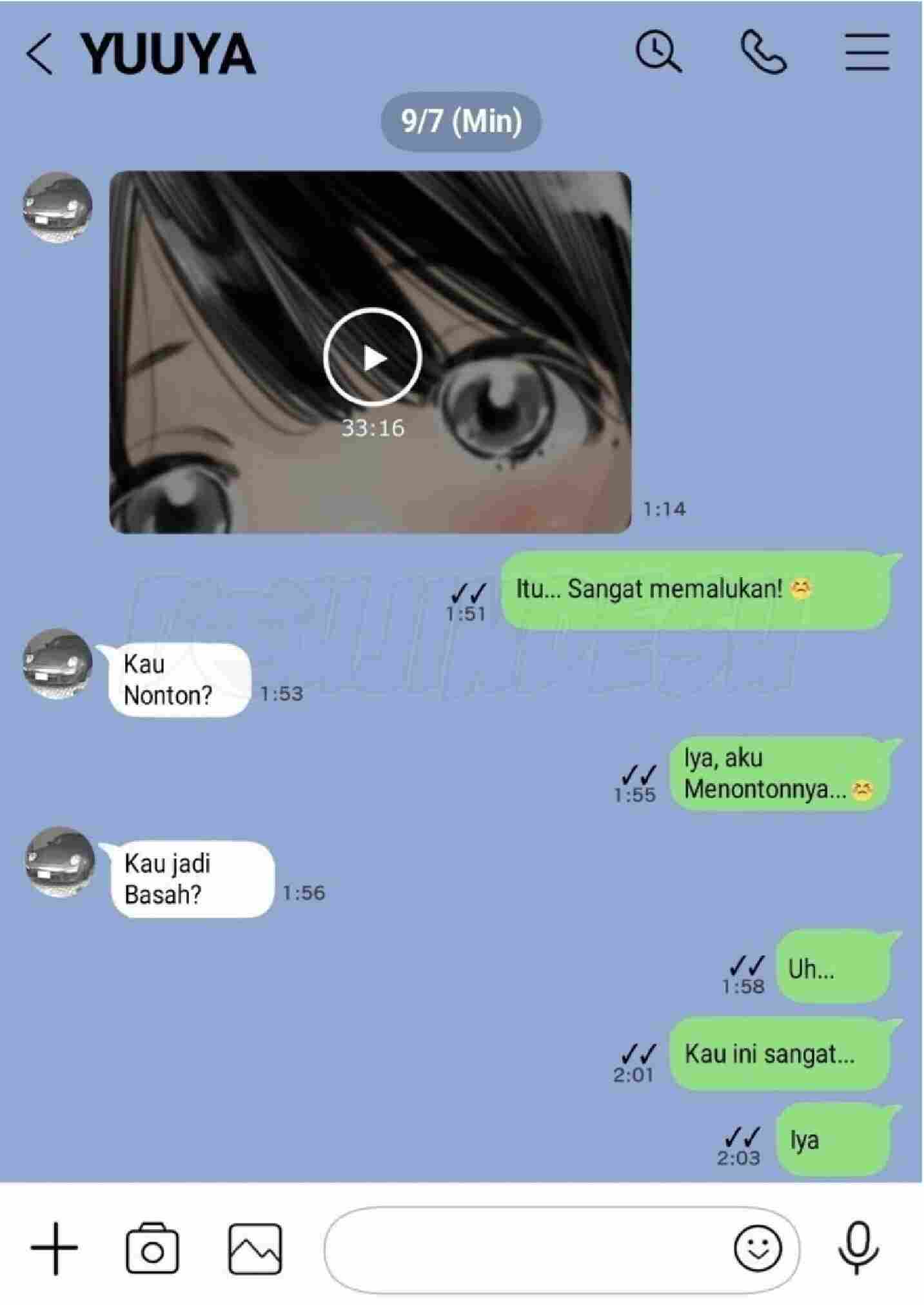 image-komik-pertemuan-dari-handphone-chapter-01-53/86