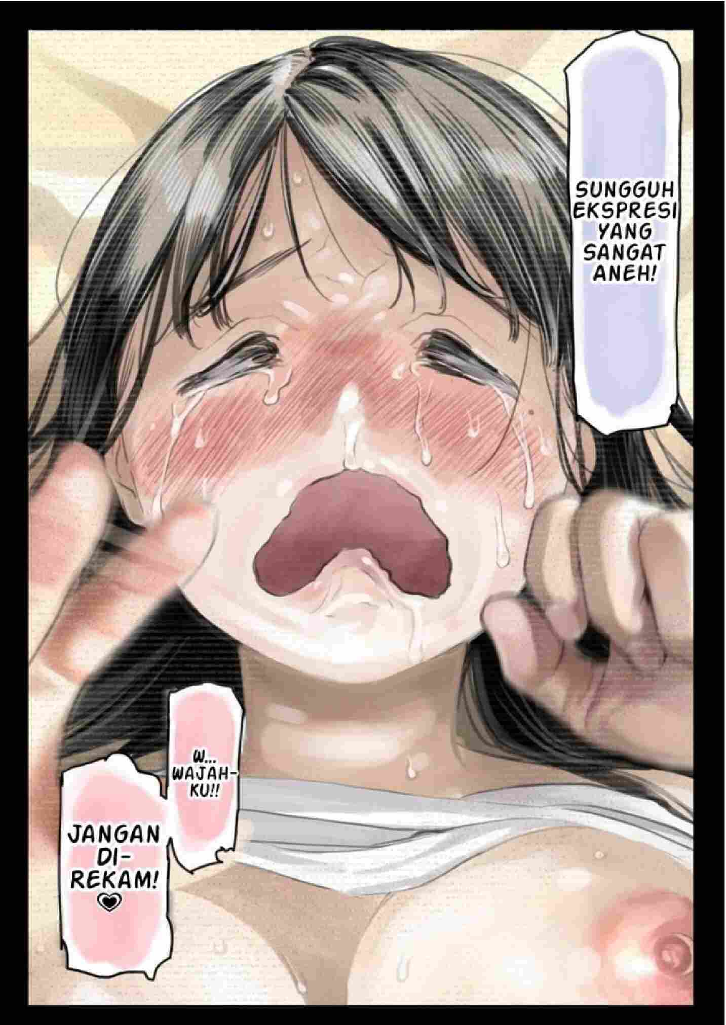image-komik-pertemuan-dari-handphone-chapter-01-68/86