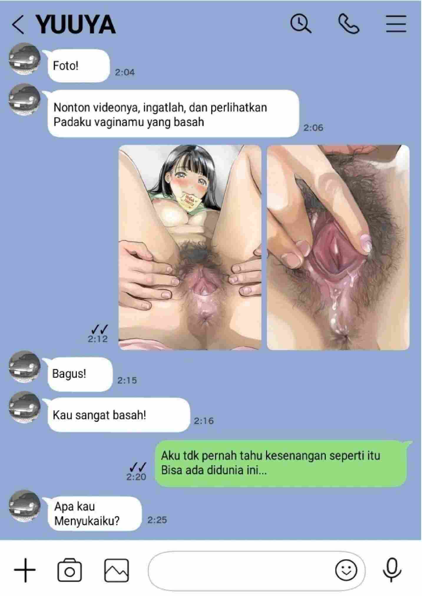 image-komik-pertemuan-dari-handphone-chapter-01-74/86