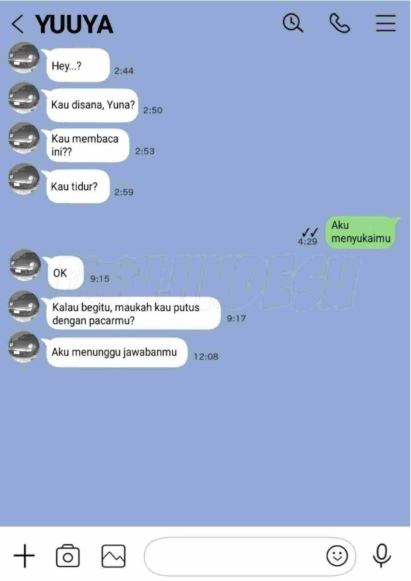 image-komik-pertemuan-dari-handphone-chapter-01-75/86