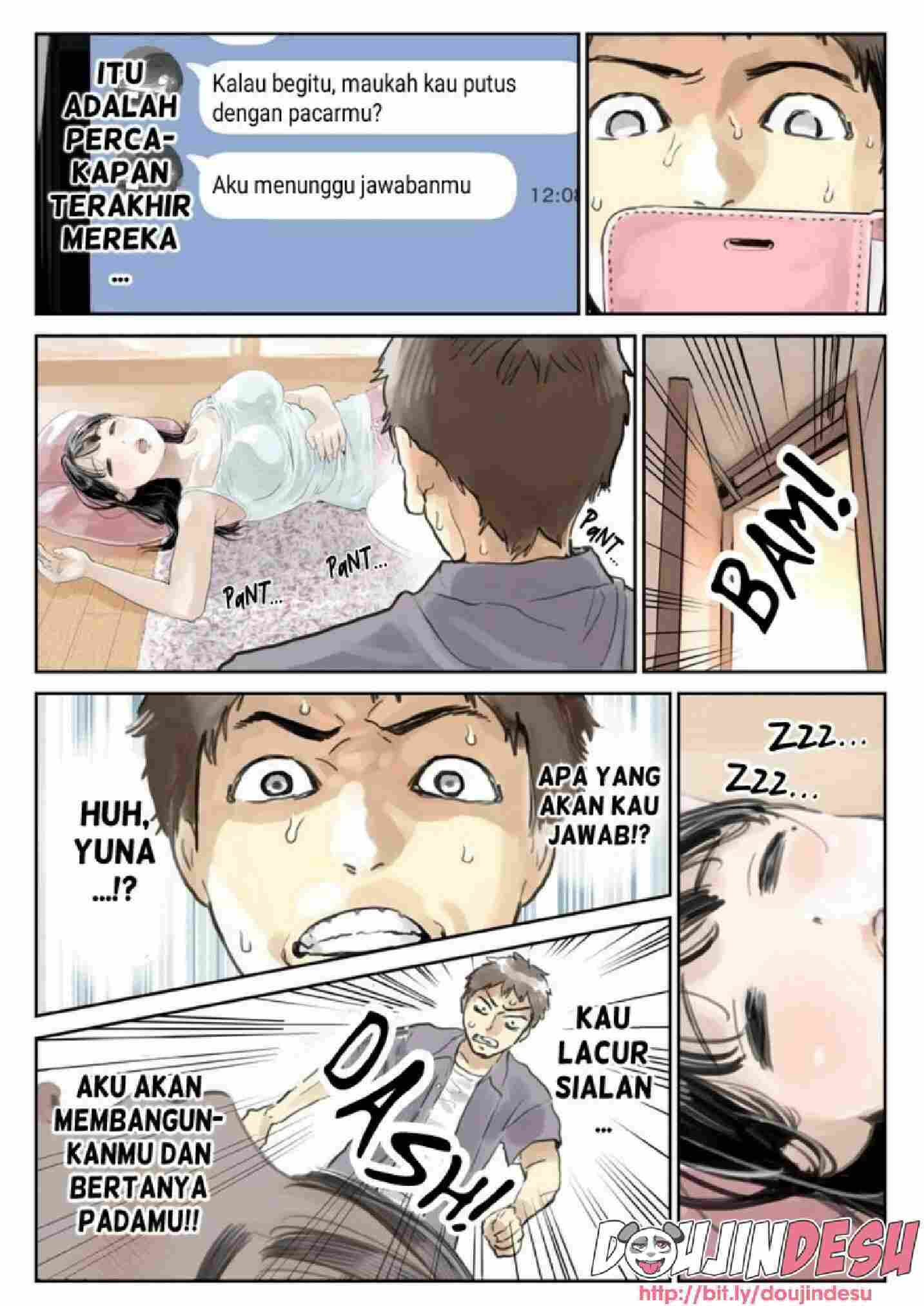 image-komik-pertemuan-dari-handphone-chapter-01-76/86