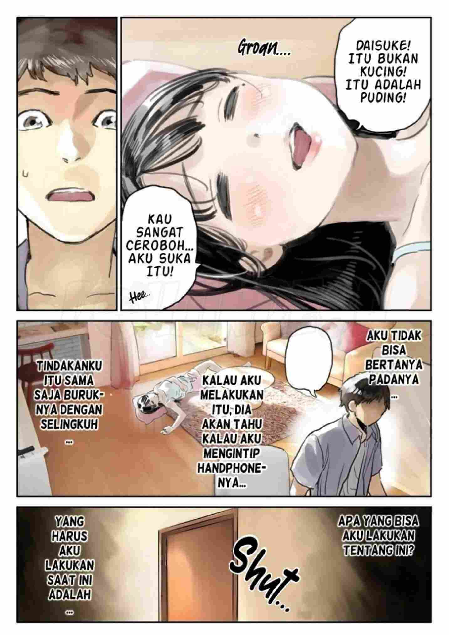 image-komik-pertemuan-dari-handphone-chapter-01-77/86