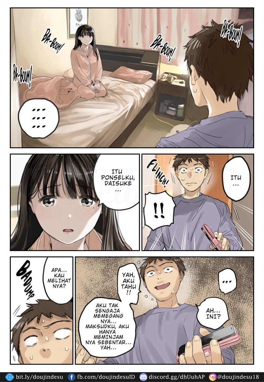 image-komik-pertemuan-dari-handphone-chapter-3-end-2/94