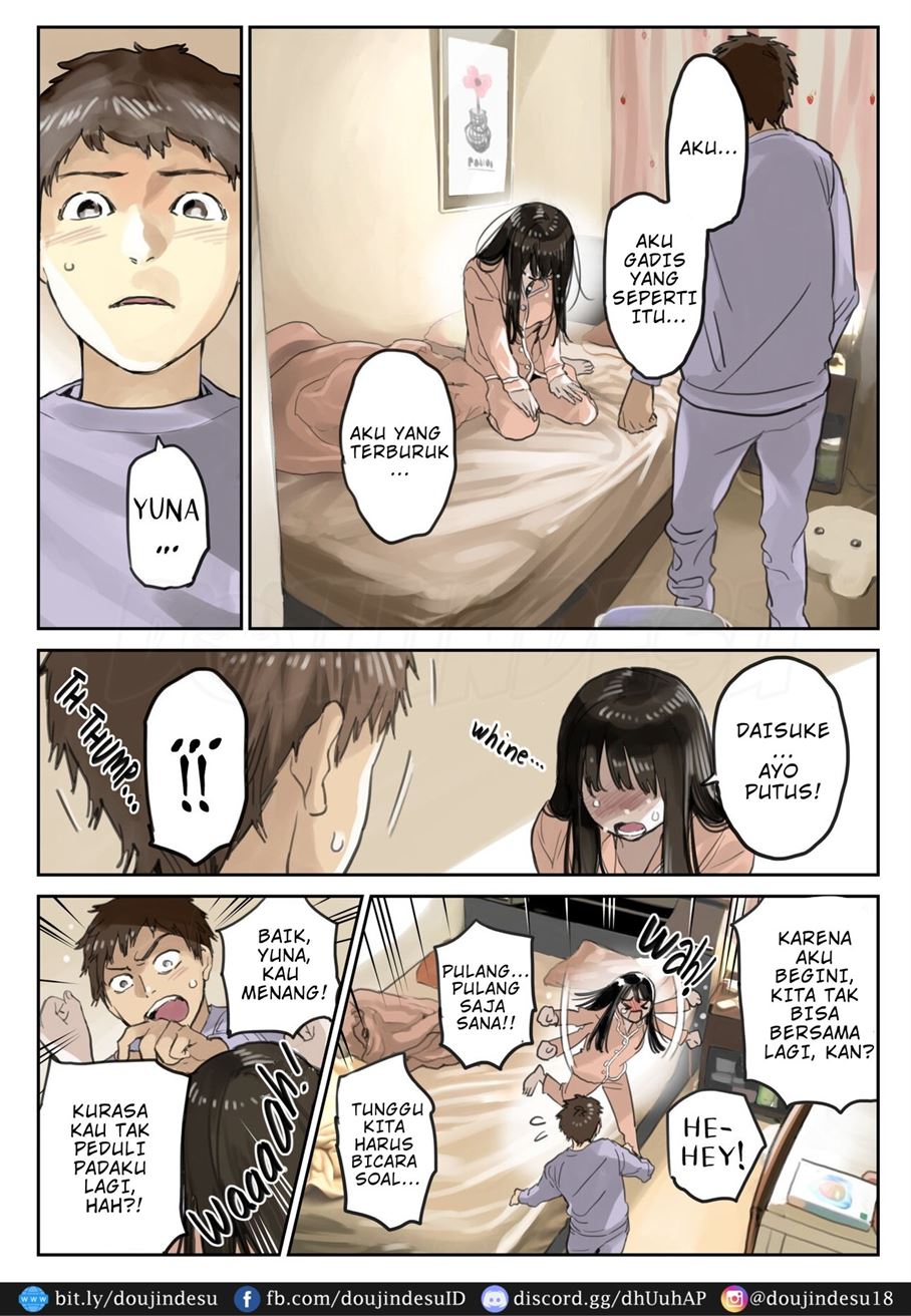 image-komik-pertemuan-dari-handphone-chapter-3-end-8/94
