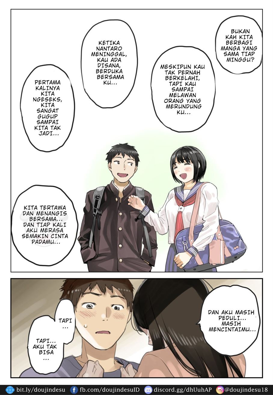 image-komik-pertemuan-dari-handphone-chapter-3-end-10/94
