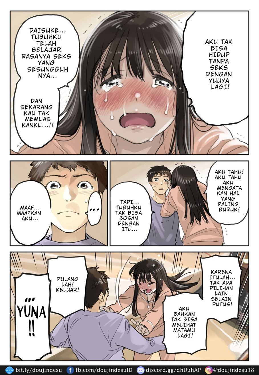 image-komik-pertemuan-dari-handphone-chapter-3-end-11/94