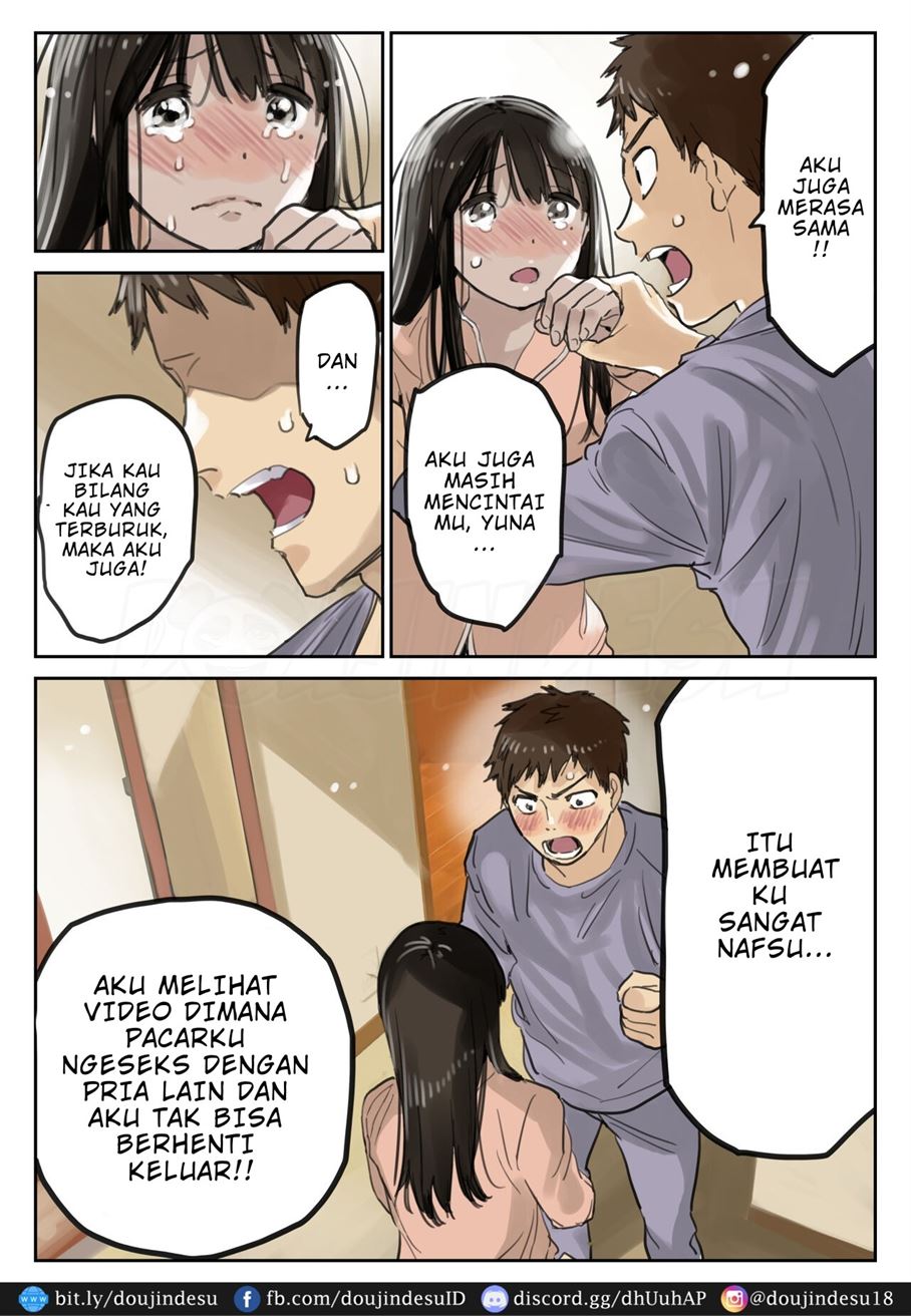 image-komik-pertemuan-dari-handphone-chapter-3-end-12/94