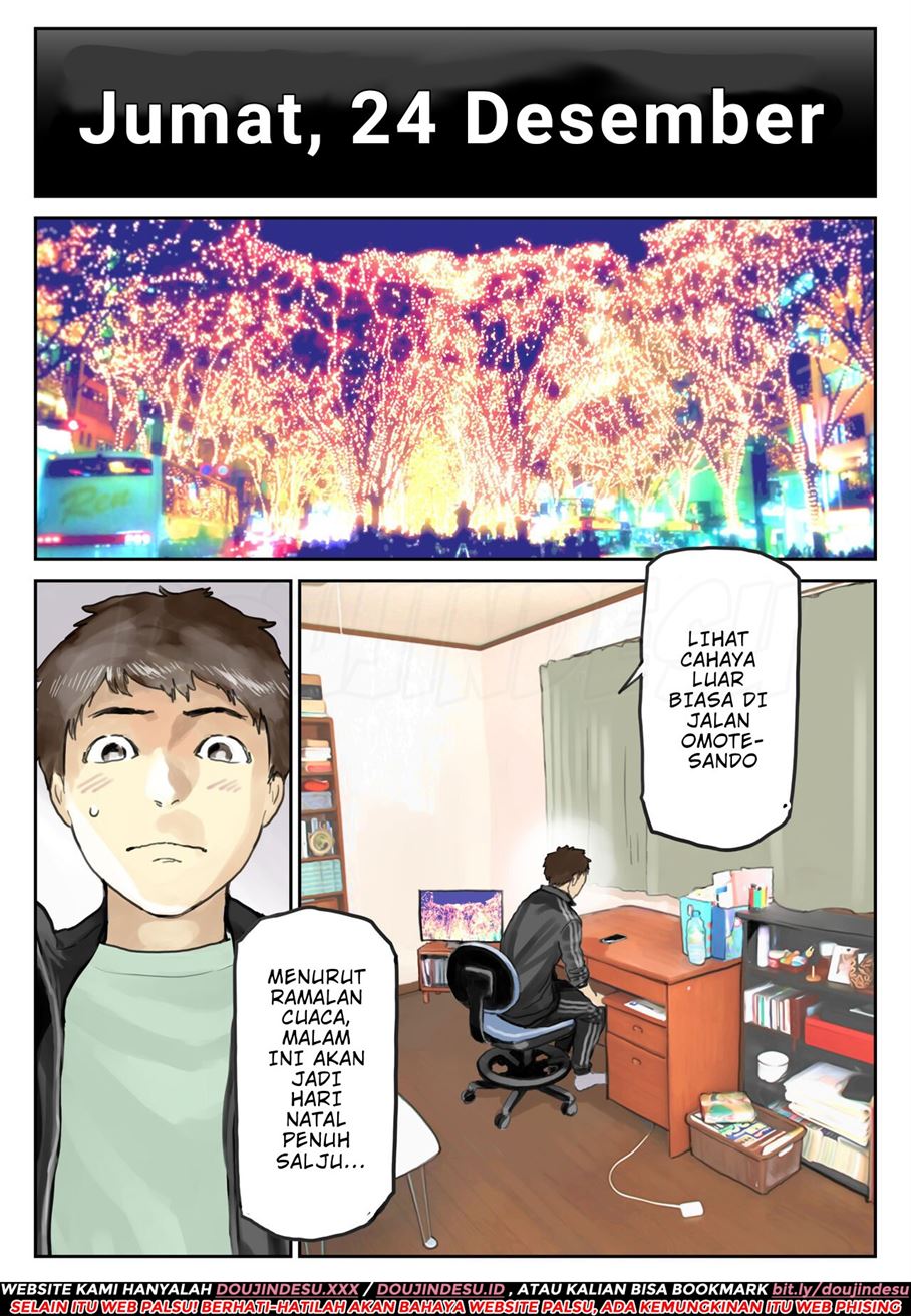 image-komik-pertemuan-dari-handphone-chapter-3-end-14/94