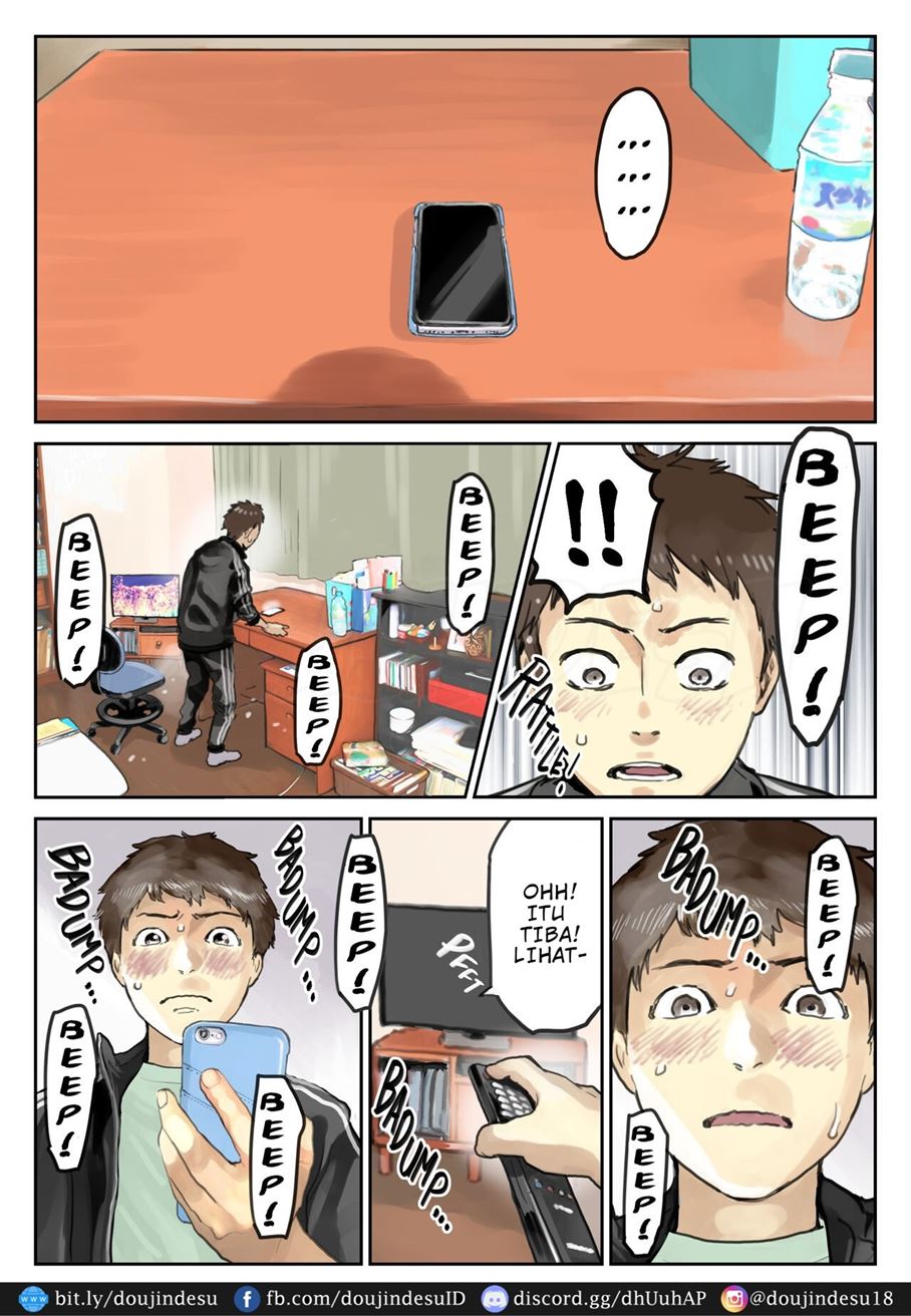 image-komik-pertemuan-dari-handphone-chapter-3-end-15/94