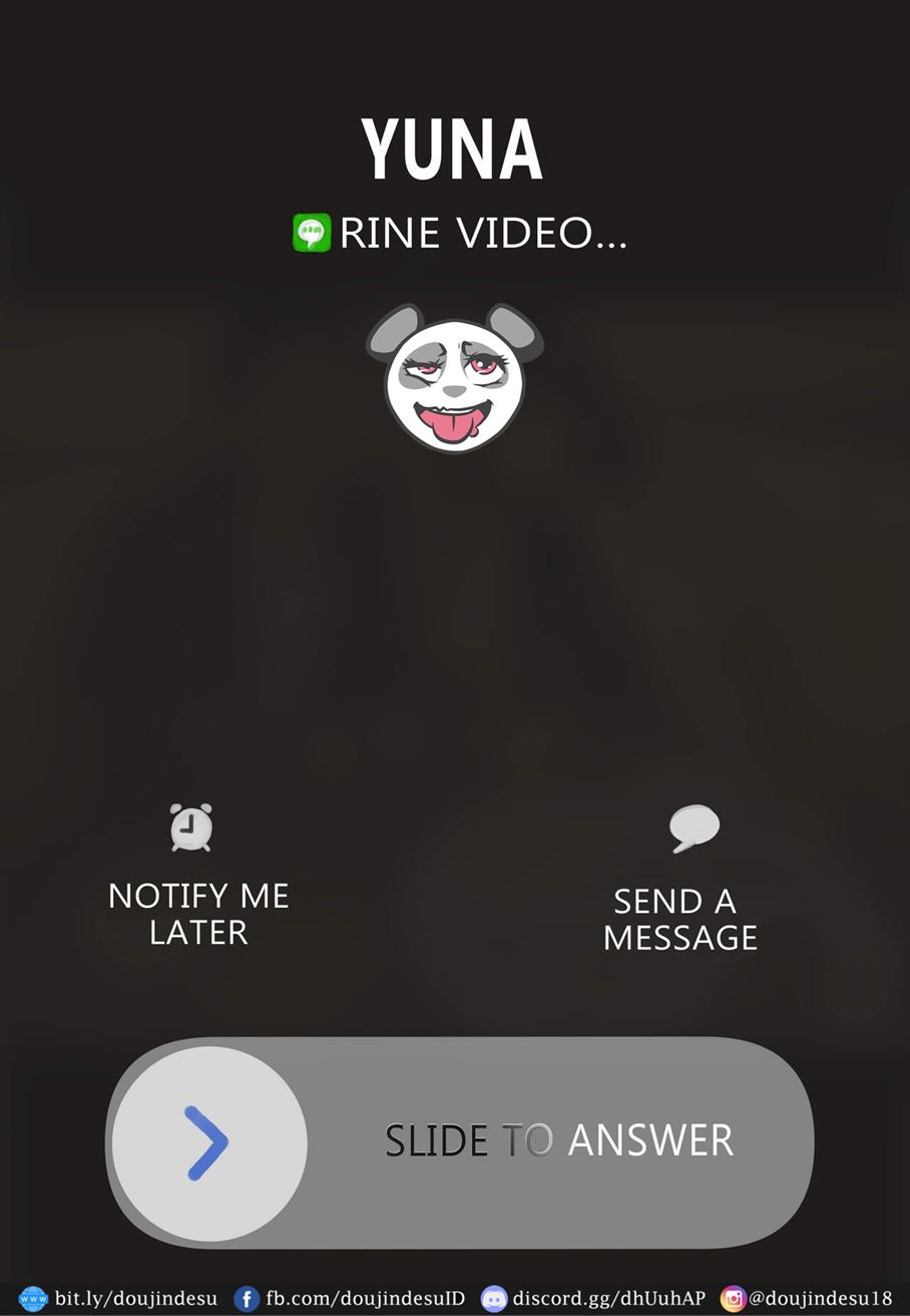 image-komik-pertemuan-dari-handphone-chapter-3-end-16/94