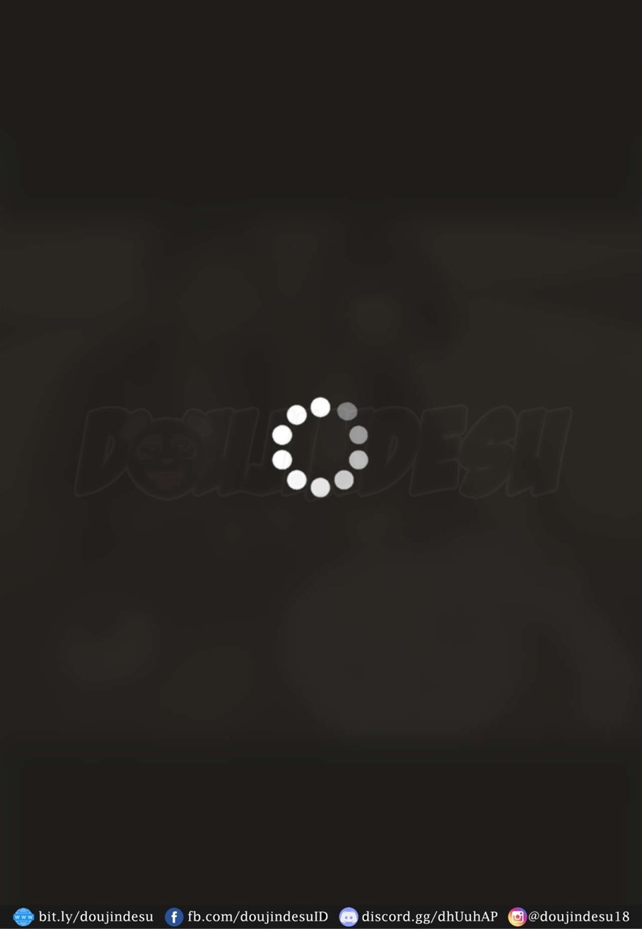 image-komik-pertemuan-dari-handphone-chapter-3-end-17/94