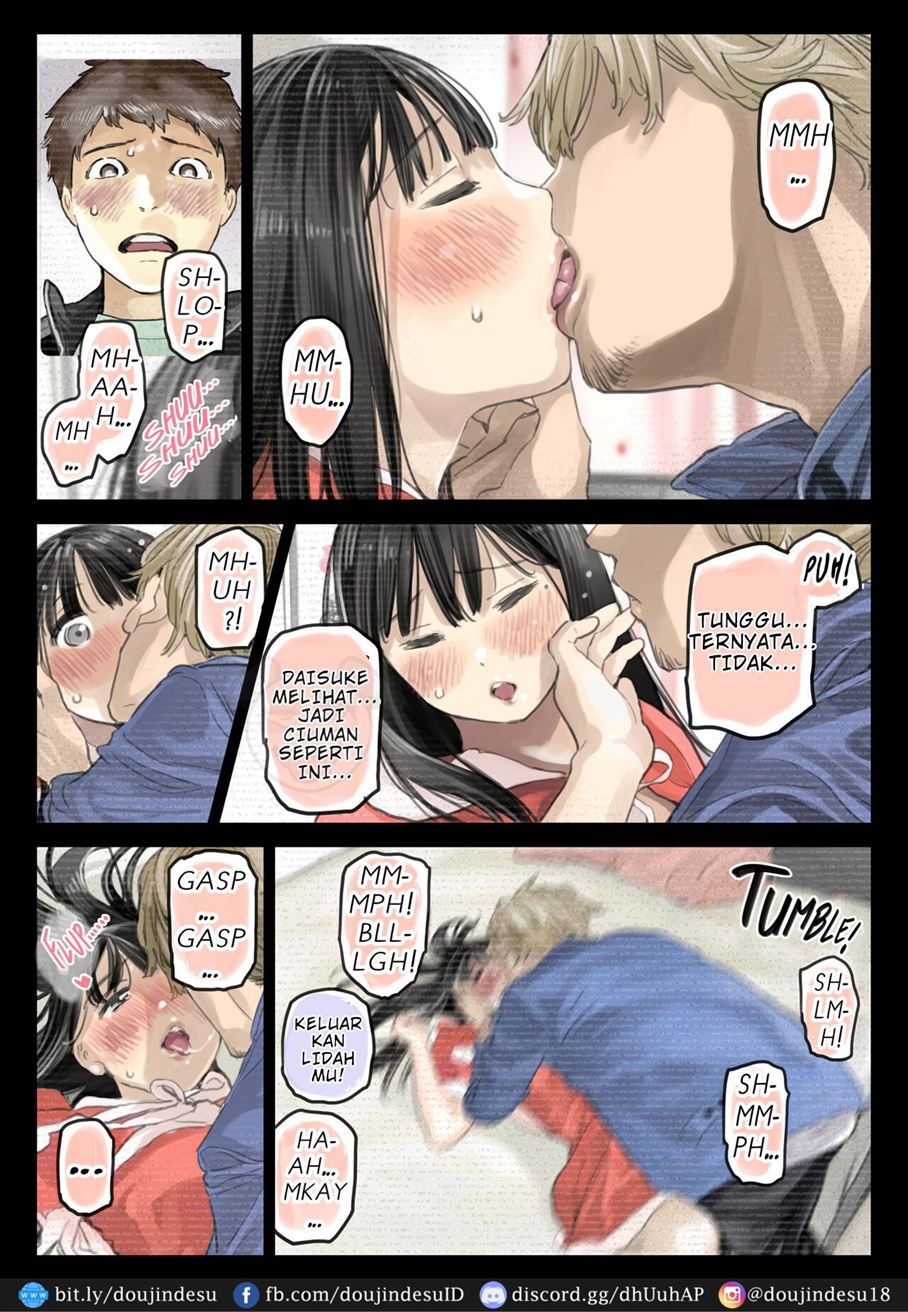 image-komik-pertemuan-dari-handphone-chapter-3-end-22/94