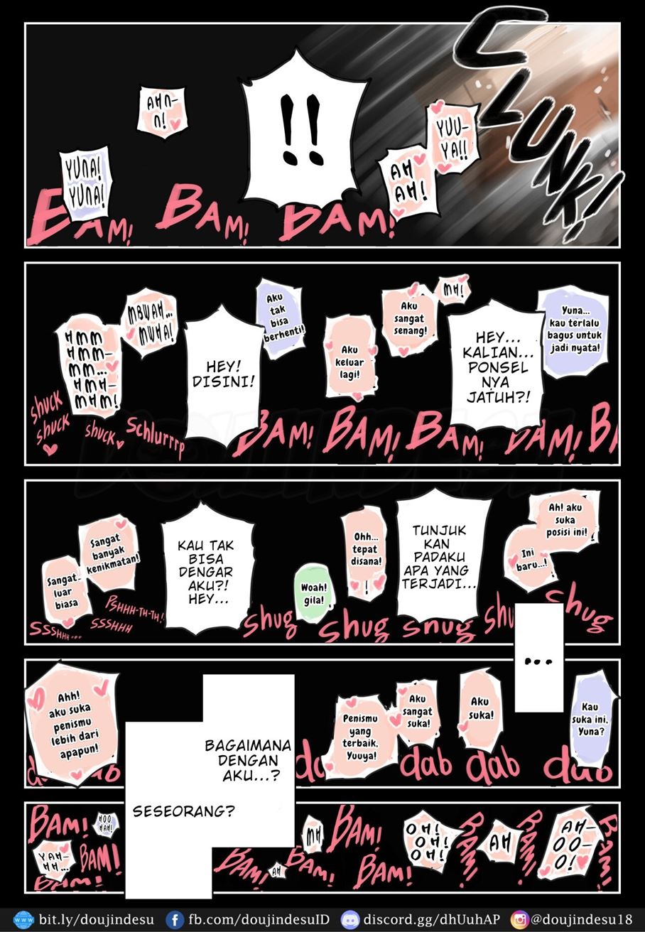 image-komik-pertemuan-dari-handphone-chapter-3-end-62/94