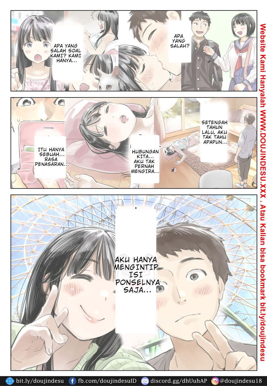 image-komik-pertemuan-dari-handphone-chapter-3-end-64/94
