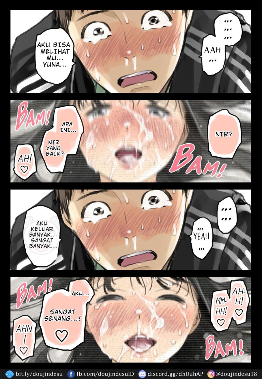 image-komik-pertemuan-dari-handphone-chapter-3-end-67/94