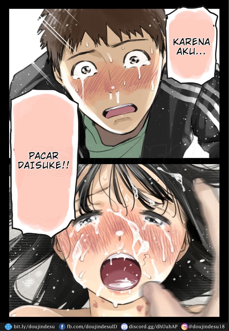 image-komik-pertemuan-dari-handphone-chapter-3-end-69/94