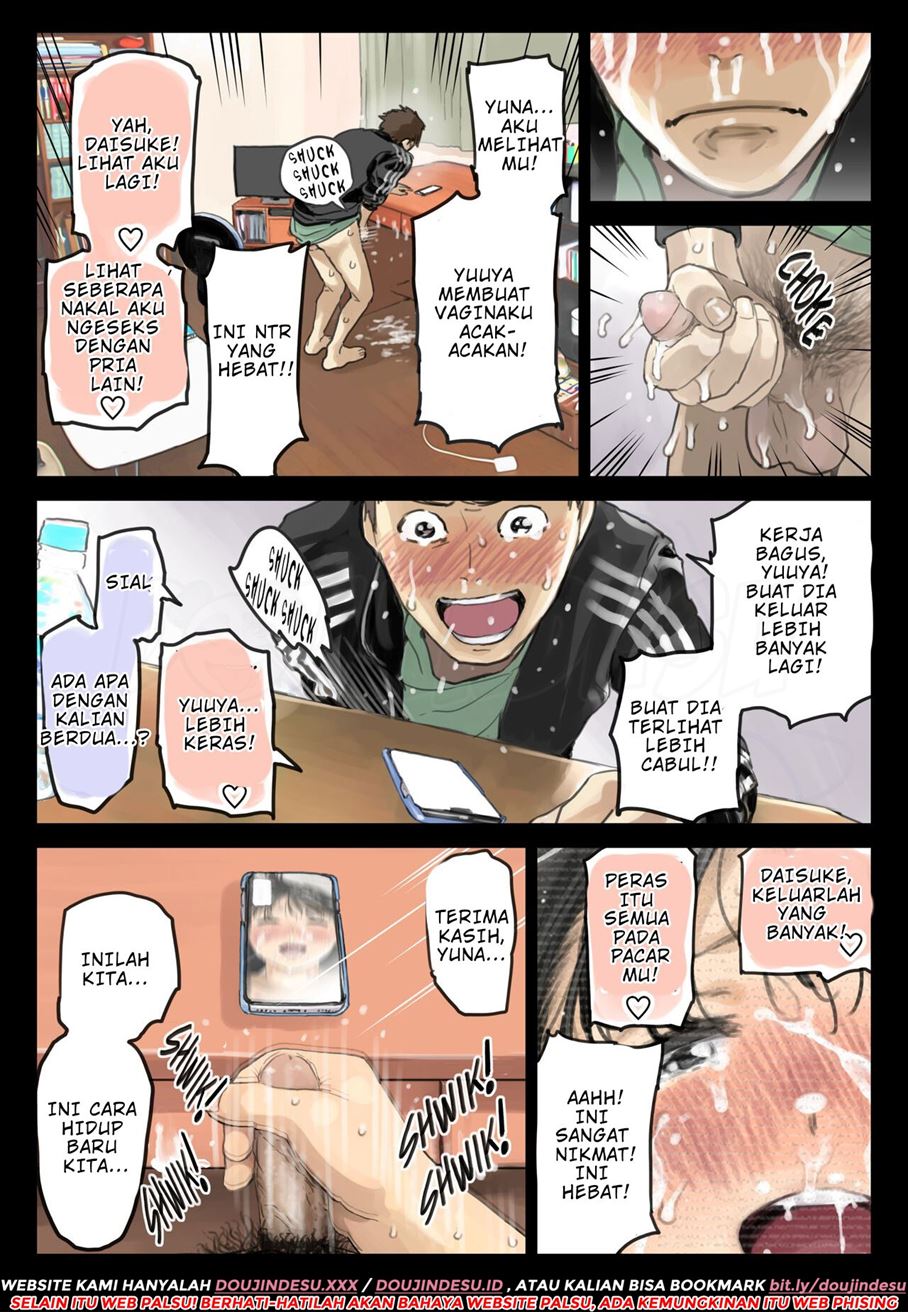 image-komik-pertemuan-dari-handphone-chapter-3-end-72/94