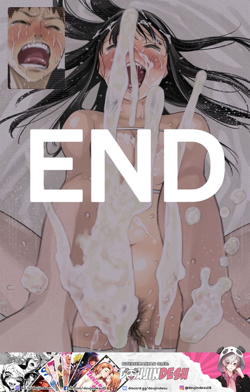 image-komik-pertemuan-dari-handphone-chapter-3-end-76/94