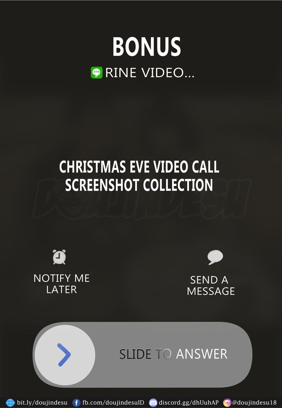 image-komik-pertemuan-dari-handphone-chapter-3-end-77/94