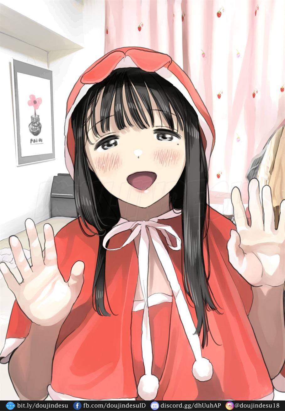 image-komik-pertemuan-dari-handphone-chapter-3-end-78/94