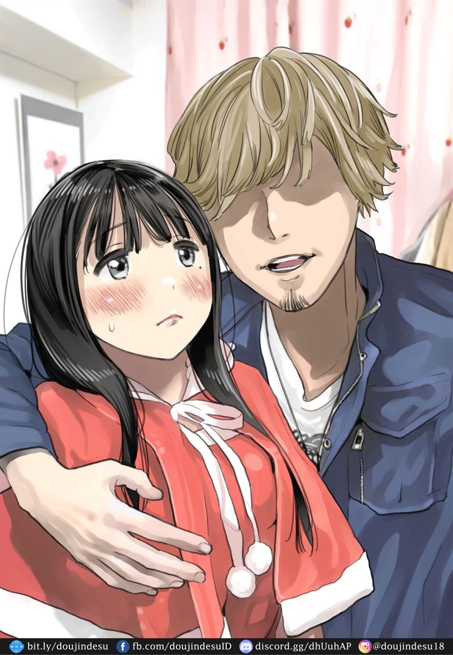 image-komik-pertemuan-dari-handphone-chapter-3-end-79/94