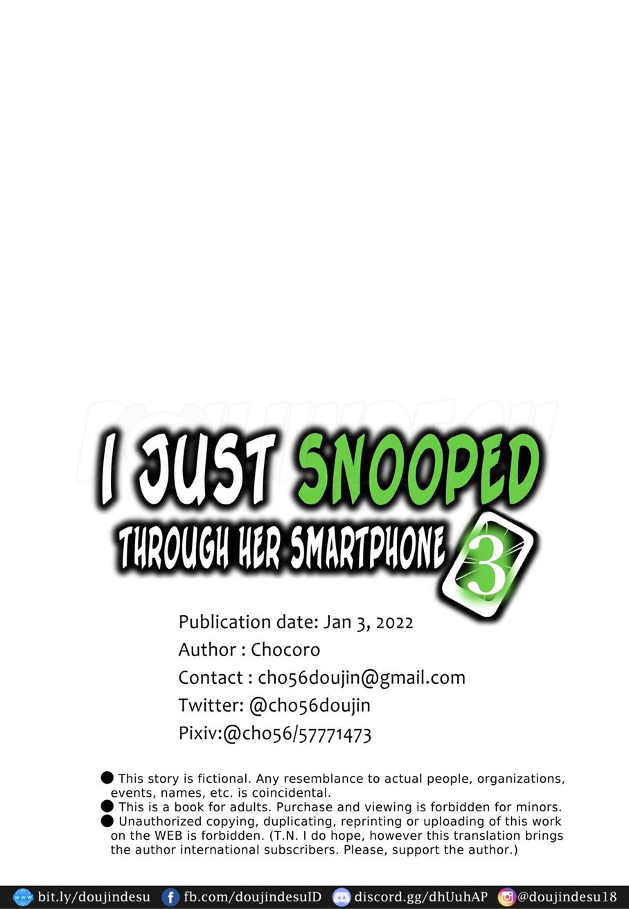 image-komik-pertemuan-dari-handphone-chapter-3-end-93/94