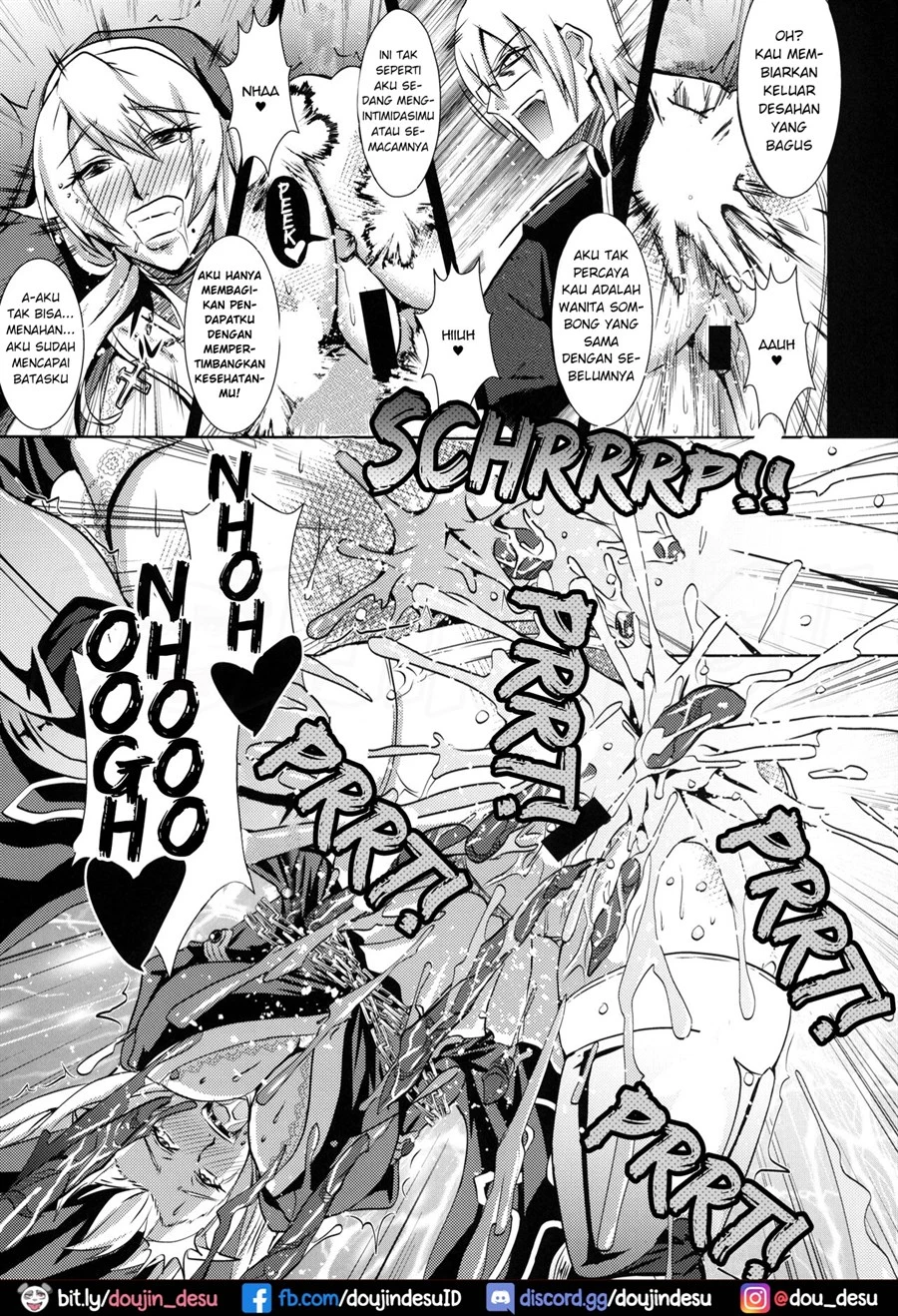 image-komik-pervert-goddess-chapter-01-5/34