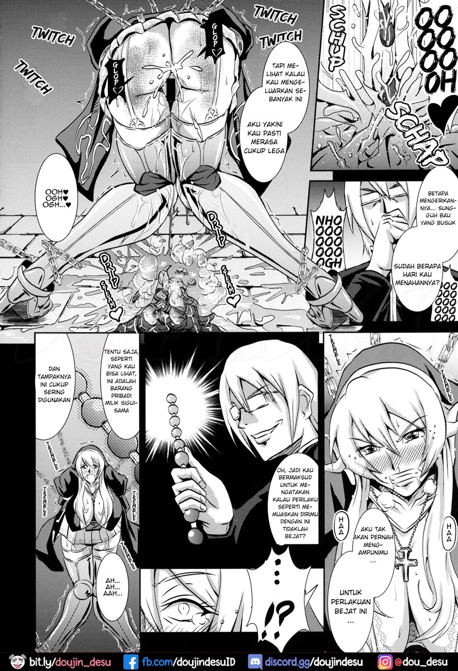 image-komik-pervert-goddess-chapter-01-6/34