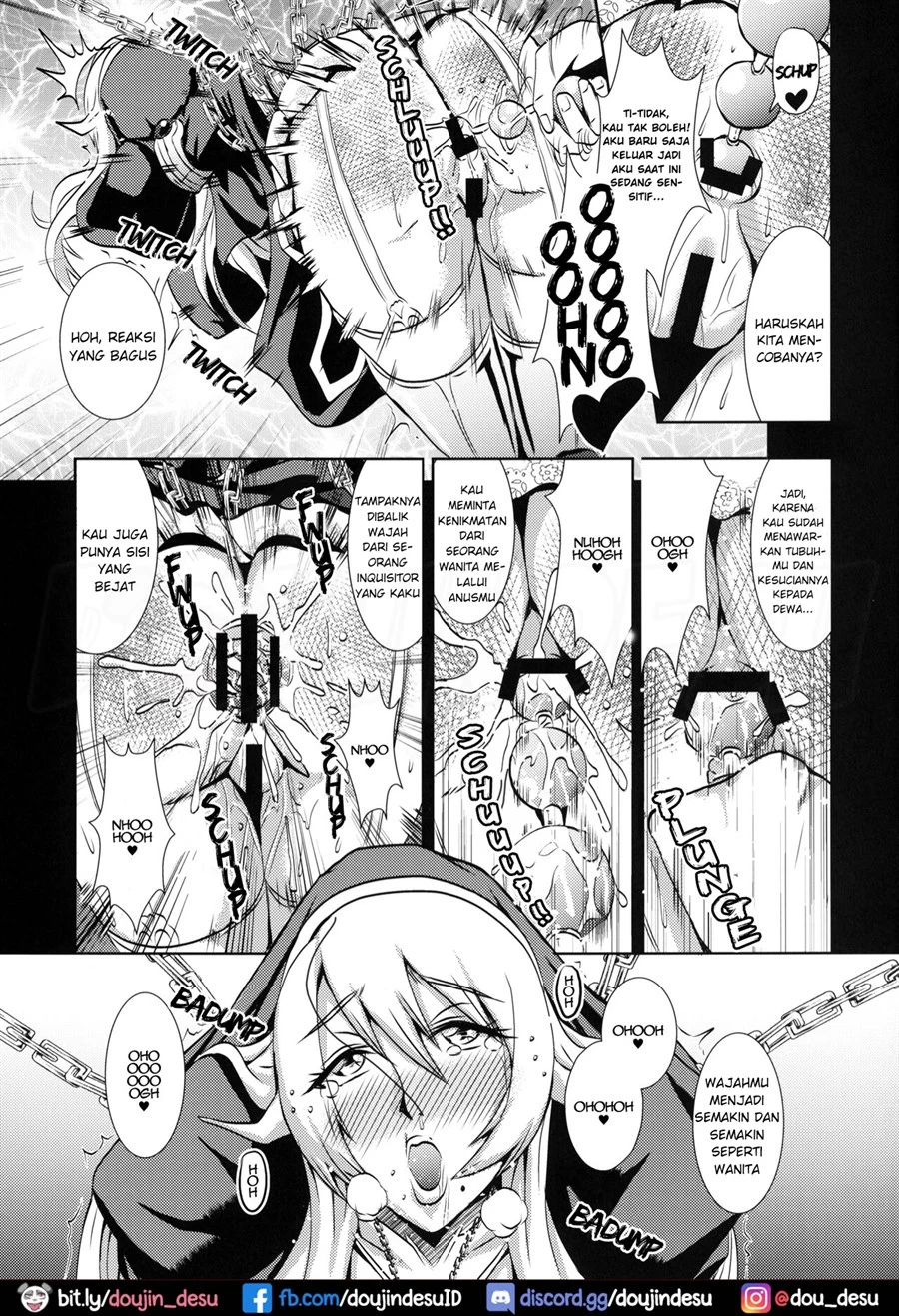 image-komik-pervert-goddess-chapter-01-7/34