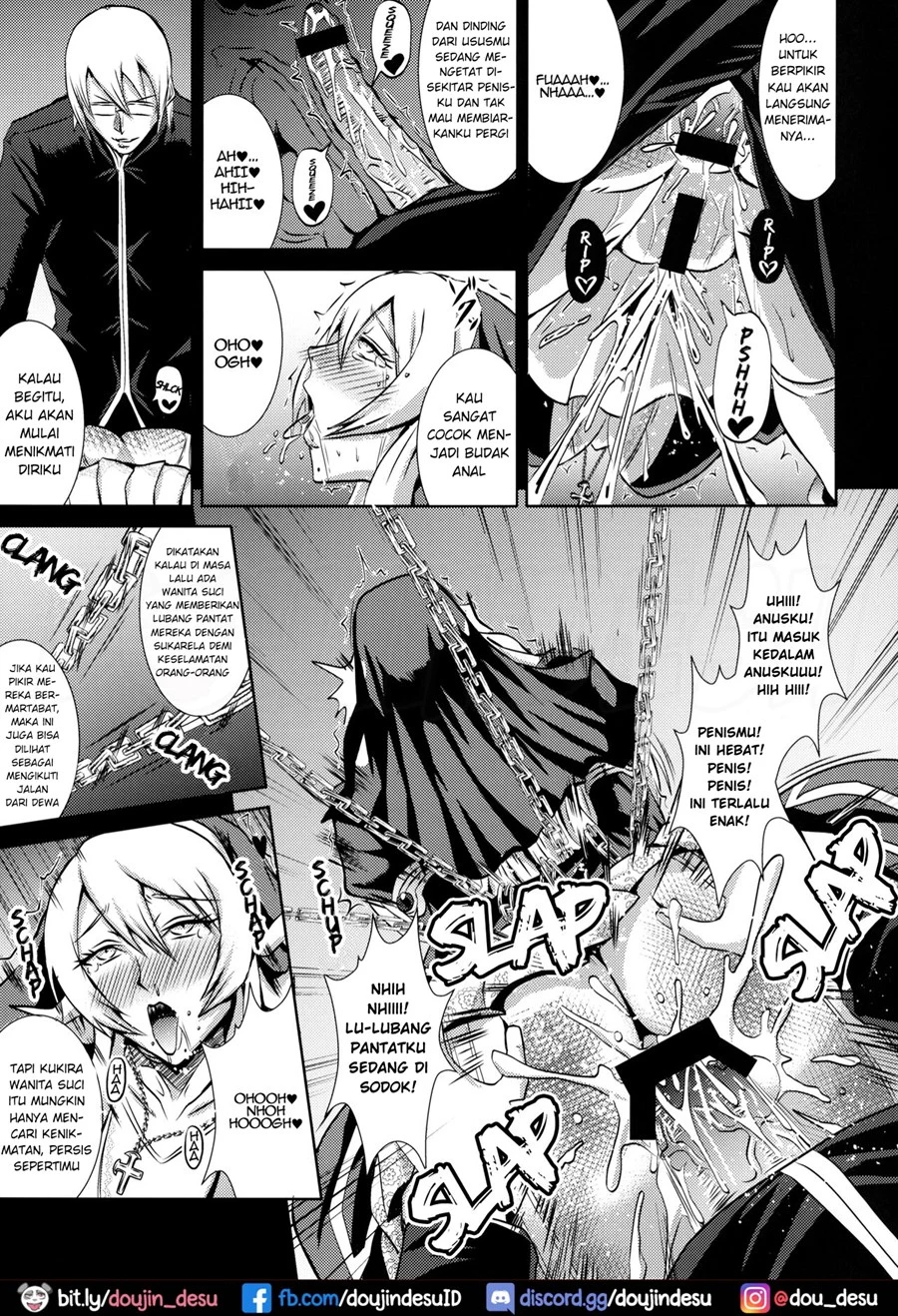 image-komik-pervert-goddess-chapter-01-9/34
