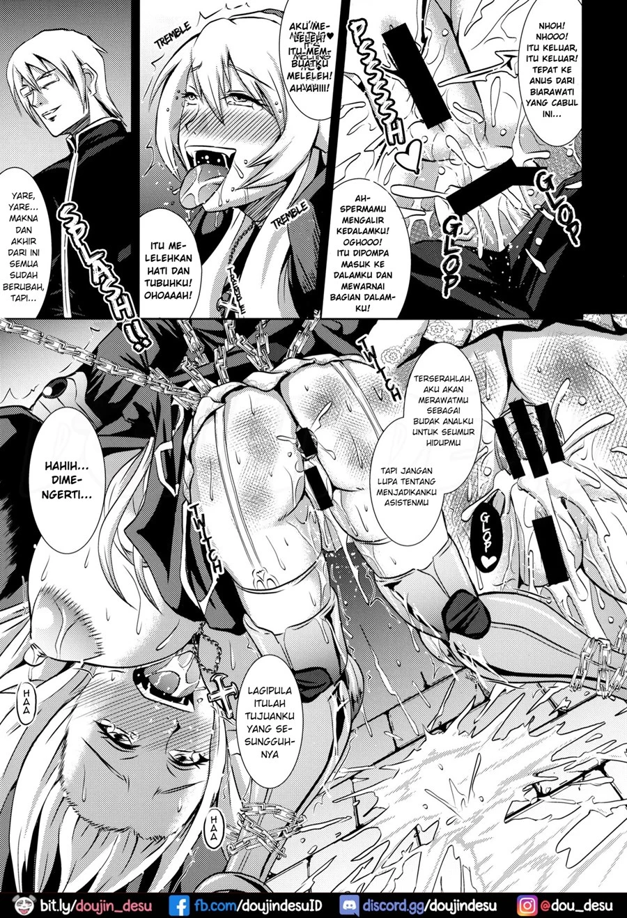 image-komik-pervert-goddess-chapter-01-13/34