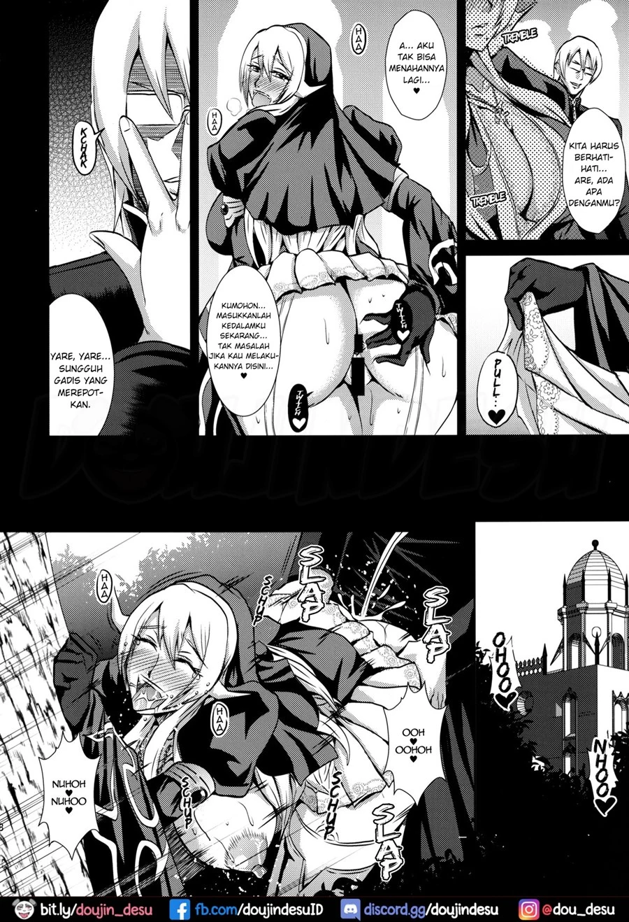 image-komik-pervert-goddess-chapter-01-16/34