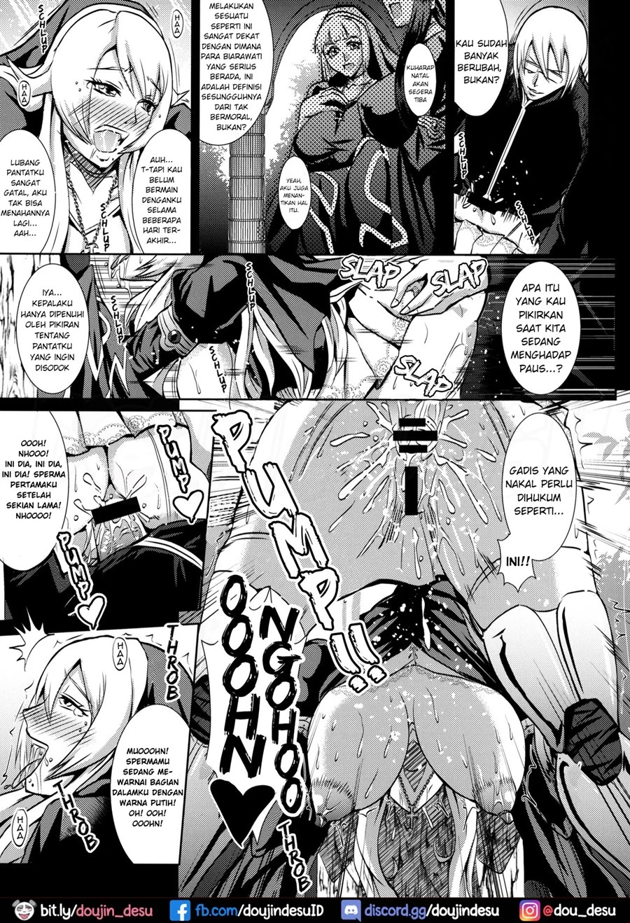 image-komik-pervert-goddess-chapter-01-17/34