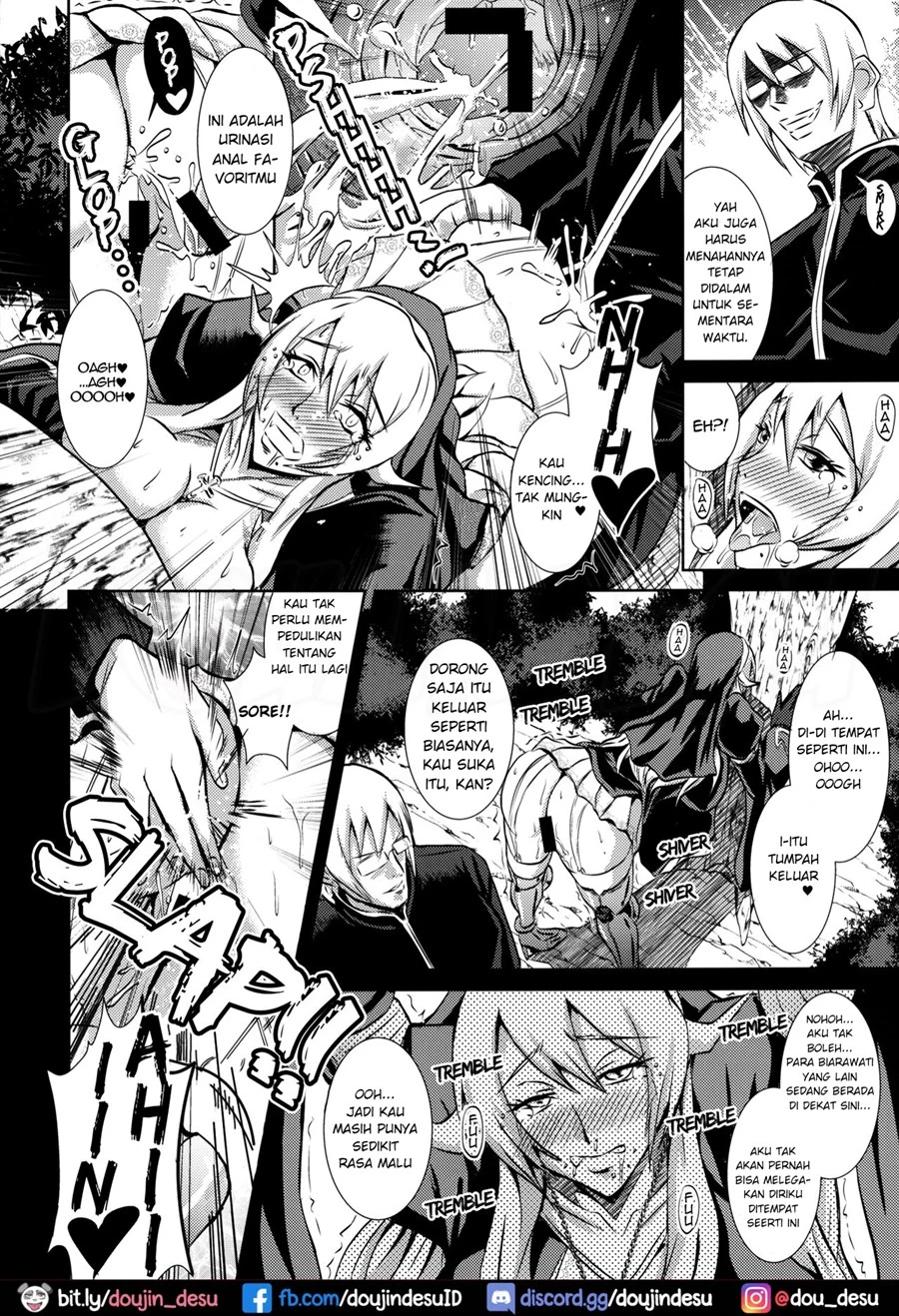 image-komik-pervert-goddess-chapter-01-18/34