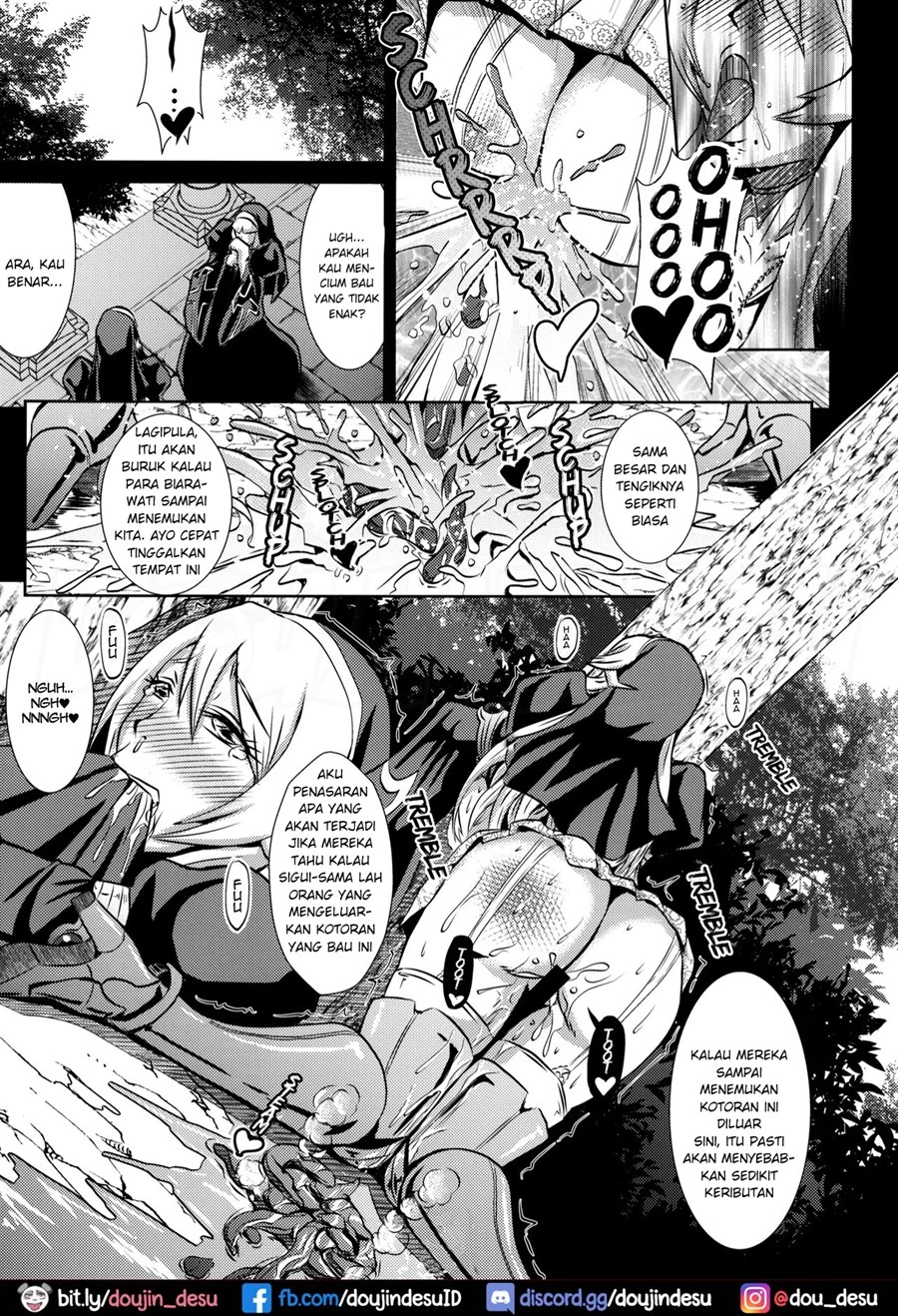 image-komik-pervert-goddess-chapter-01-19/34