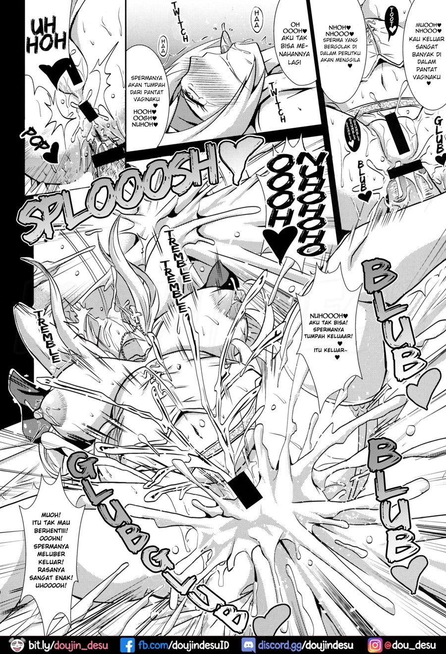 image-komik-pervert-goddess-chapter-01-28/34