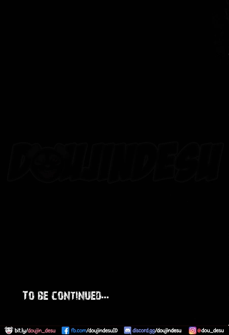 image-komik-pervert-goddess-chapter-01-31/34