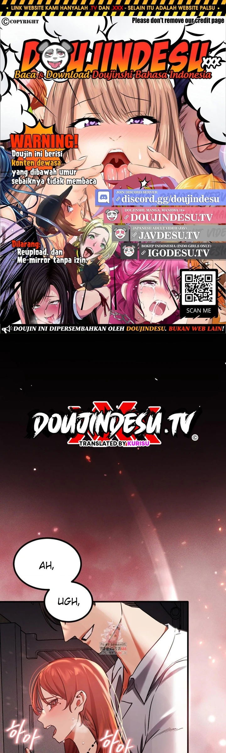 image-komik-pervert-s-taste-chapter-02-0/52