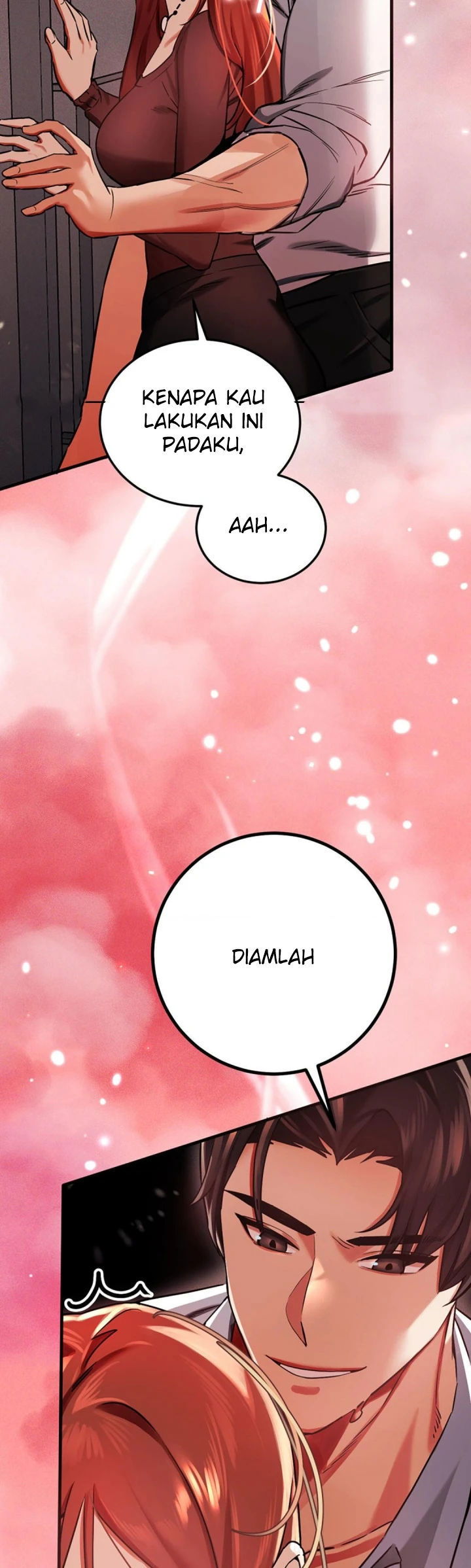 image-komik-pervert-s-taste-chapter-02-1/52