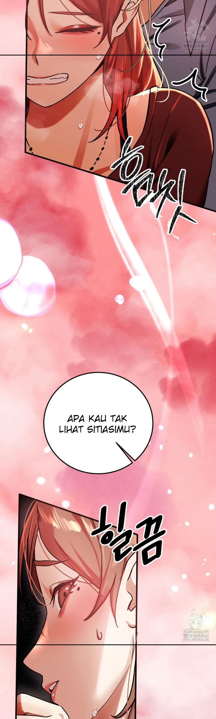 image-komik-pervert-s-taste-chapter-02-2/52