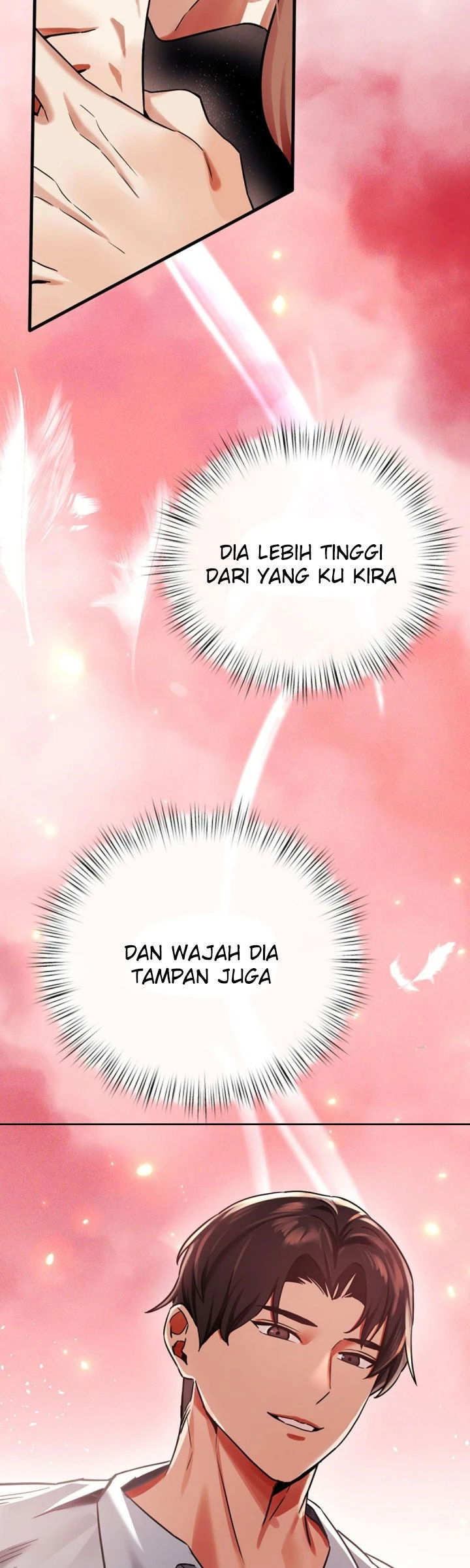 image-komik-pervert-s-taste-chapter-02-3/52