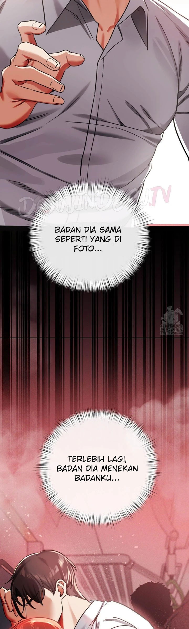 image-komik-pervert-s-taste-chapter-02-4/52