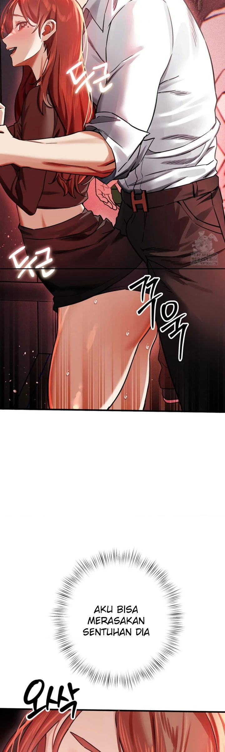 image-komik-pervert-s-taste-chapter-02-5/52