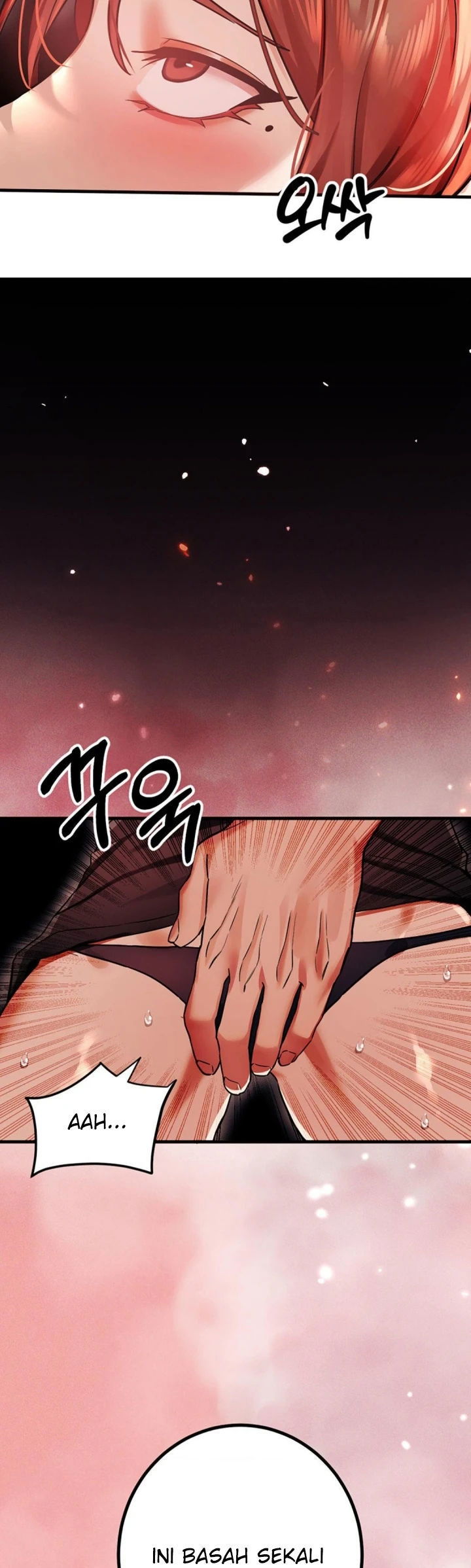 image-komik-pervert-s-taste-chapter-02-6/52