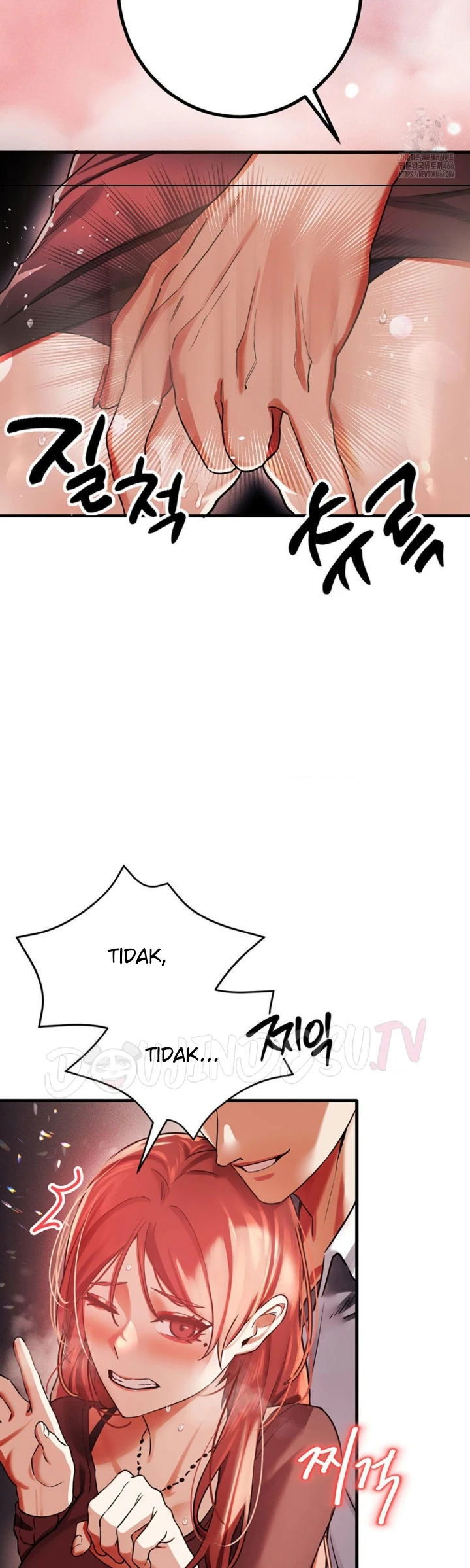 image-komik-pervert-s-taste-chapter-02-7/52