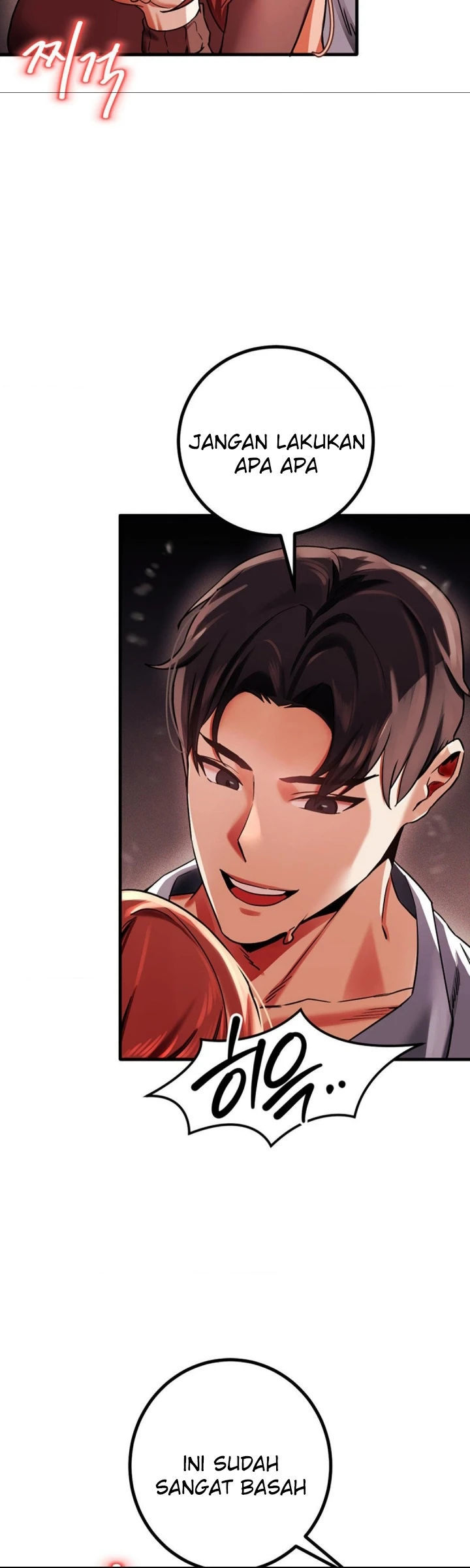 image-komik-pervert-s-taste-chapter-02-8/52