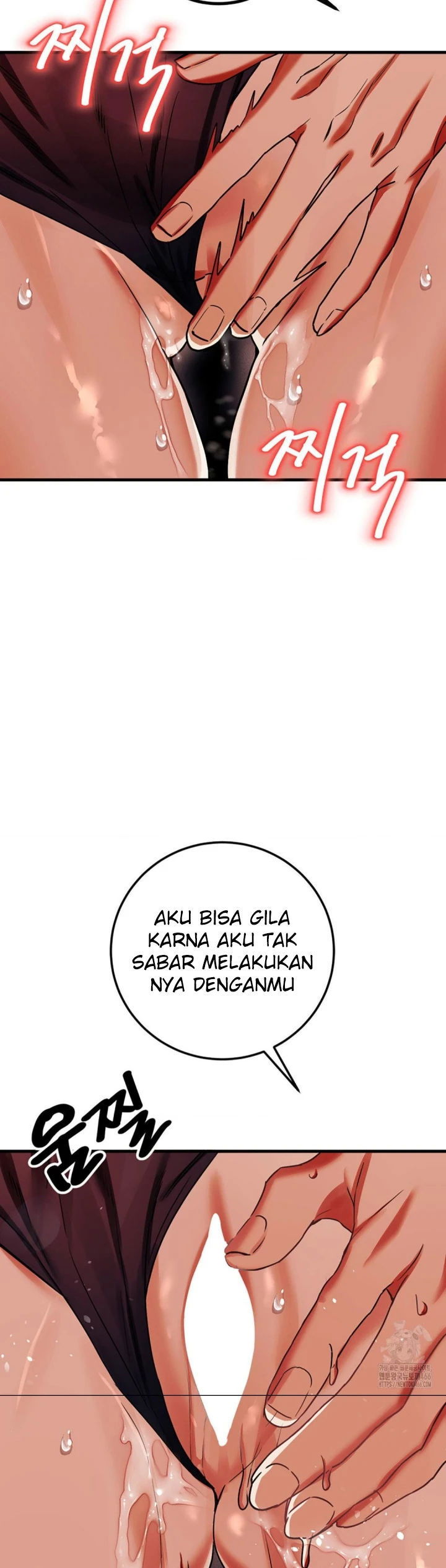 image-komik-pervert-s-taste-chapter-02-9/52