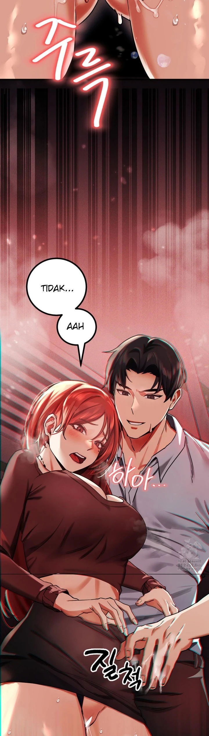 image-komik-pervert-s-taste-chapter-02-10/52